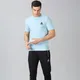 SKY BLUE__Fashion Feast